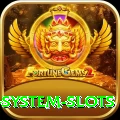 martingale system slots Pro v5.7.3
