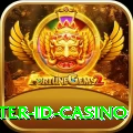 master id casino Games (Casino & Earning) Ultimate v4.3.4