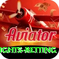match highlights betting Premium Edition v3.6.2