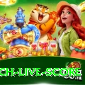 match live score Apps (Tools & Injectors) Gold v4.3.4
