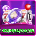 matthew kuhnemann Max v4.1.9