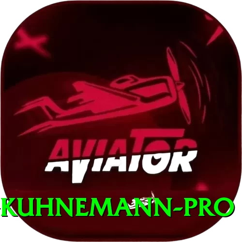 matthew kuhnemann Elite APK v2.4.9 - 2