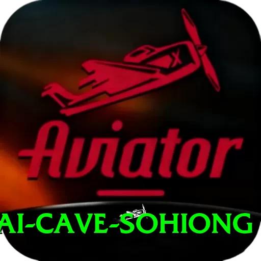 mawsmai cave sohiong Apps (Tools & Injectors) Elite v4.8.8 - 2