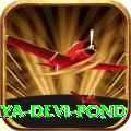 maya devi pond VIP v5.7.6