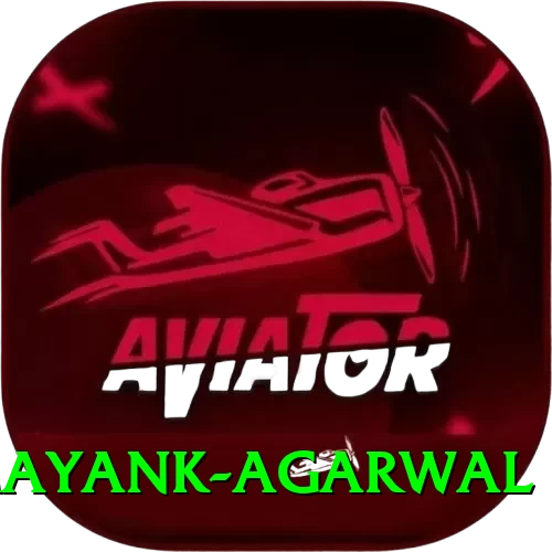 mayank agarwal Pro Max v3.3.3 - 2