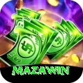 mazawin Gold v3.0.0