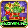 mazawin Jackpot Max v2.8.7