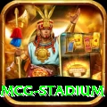 mcg stadium Deluxe v3.7.6