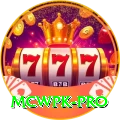 mcwpk Gaming Prime v5.0.0