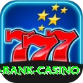 meezan bank casino Plus Pro v2.8.4