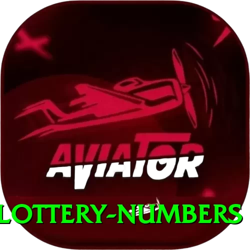 mega millions jackpot lottery numbers Master Pro v3.3.6 - 2