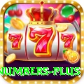 mega millions jackpot lottery numbers Official v3.8.4