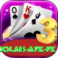 mega moolah apk pk Master v2.2.9