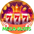 mega slots Max Pro v1.4.5