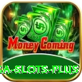 mega slots Bonus VIP v5.9.5