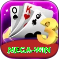 mega win Plus v1.0.7