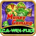 mega win Earn VIP v4.5.2