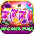megah5 Apps (Tools & Injectors) Premium v3.7.8