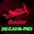 megah5 King PK v4.8.4