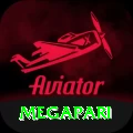 megapari Games (Casino & Earning) Turbo v4.6.1