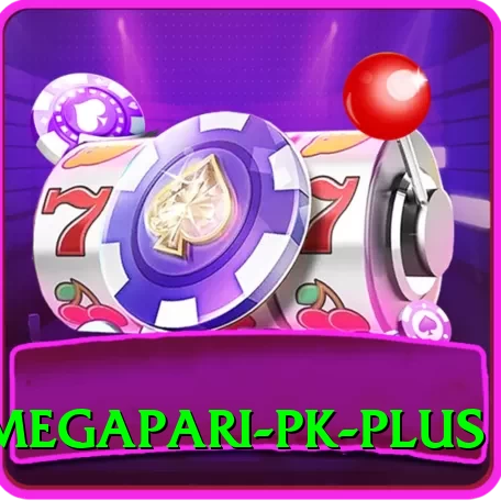 megapari.pk Master Latest v1.9.6 - 2