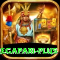 megapari Bonus Supreme v5.8.2