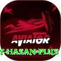 mehidy hasan Games Mega