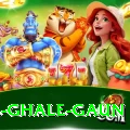 melamchi ghle ghale gaun Master Pro v4.3.6