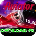 melbet apk download pk VIP Pro v2.8.0