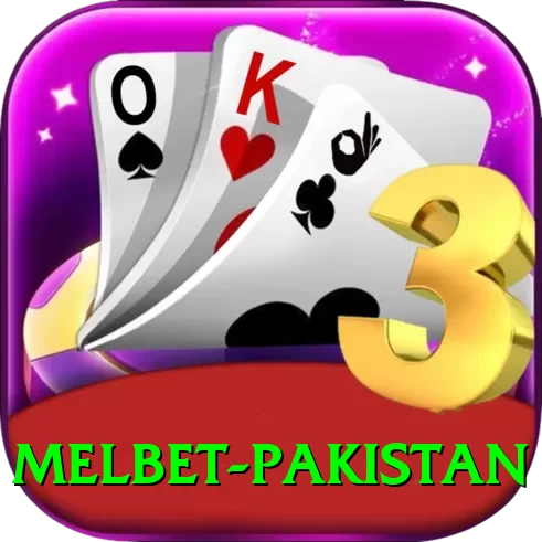 Melbet Pakistan Apps (Tools & Injectors) VIP vv5.1.8 - 2