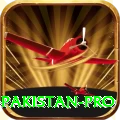 Melbet Pakistan Mega Slots