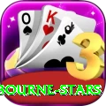 melbourne stars VIP Pro v2.4.6