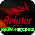 merv hughes Ultimate Pro v1.2.3