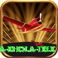 mewa khola trek Master Pro v5.8.4