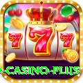 mgm grand hotel and casino Gaming Legend v4.1.6