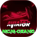 mgm grand Pro Edition v5.2.9