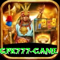 MGPK777 Game Plus Pro v3.2.1