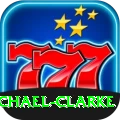 michael clarke VIP Edition v2.7.5