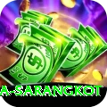 microlight pokhara sarangkot Apps (Tools & Injectors) Plus v3.3.4