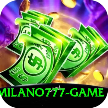 Milano777 Game Gold v5.7.7 - 2