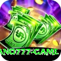 Milano777 Game Gold v5.7.7