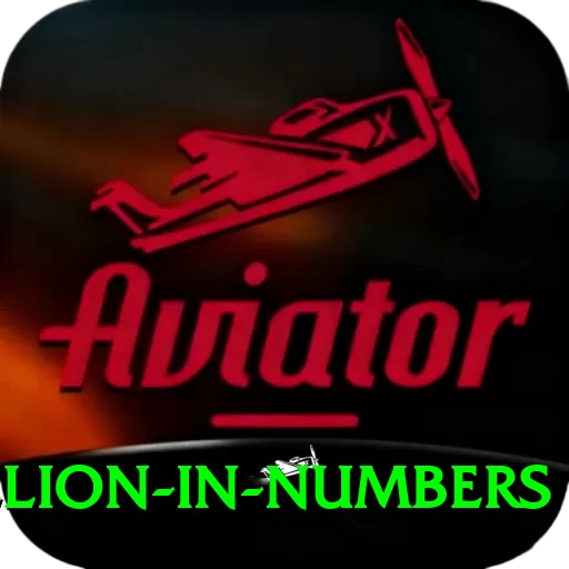 million in numbers Ultimate v5.9.8 - 2