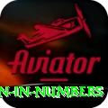 million in numbers Ultimate v5.9.8