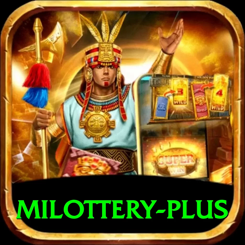 milottery Bonus Turbo v4.6.7 - 2