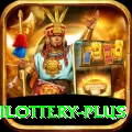 milottery Bonus Turbo v4.6.7