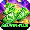 milwin Premium v3.6.0