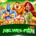 milwin Deluxe v5.4.9