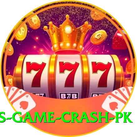 mines game crash pk VIP v5.0.6 - 2