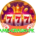 mines game crash pk VIP v5.0.6