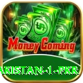 minimum deposit app pakistan 1 pkr Deluxe Pro v5.2.4